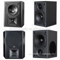 Perfect Sound bluetooth speakers subwoofer home theater sound system AV speaker